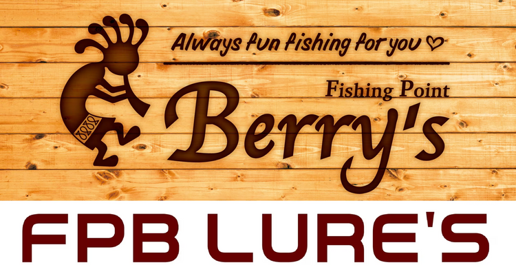 FPB LURE'S