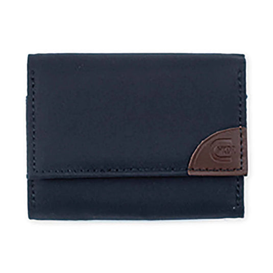 WEEKEND(ER) &amp; Co. coruri UKcotton small wallet