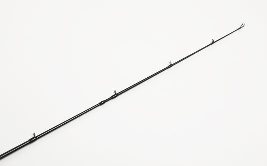 フエルコ FF500-5C / Huerco FF500-5C_Fish Hook