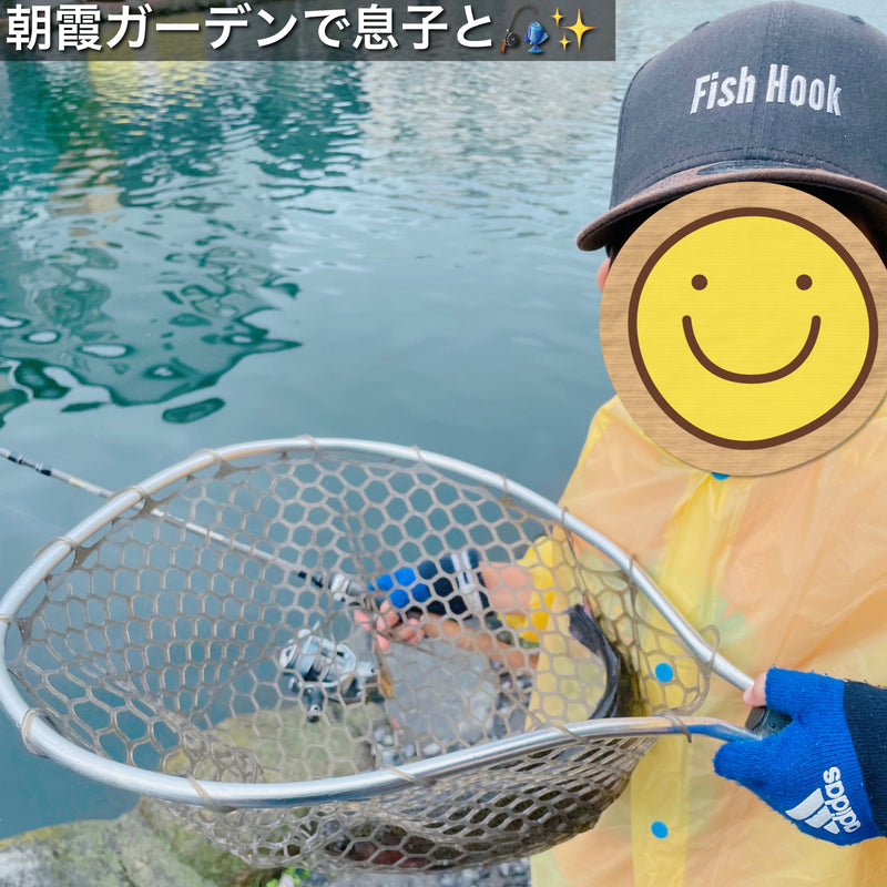 Load image into Gallery viewer, 【NEW】アングラーズシステム ドーナ シリーズ  /Angler&#39;z System Dohna series
